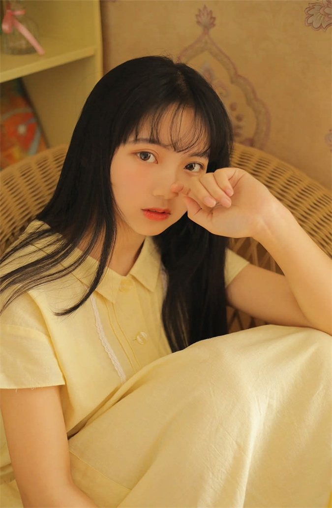 <p>967彩票</p>
<p>967.cc<br>特码58倍<br>信誉网投</p>
<p>押付1000万</p>