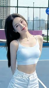 <p>爱彩网</p>
<p>6566.cc<br>特码58倍<br>信誉网投</p>
<p>押付1000万</p>