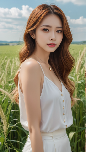 <p>大发彩票</p>
<p>dafa8.com<br>特码58倍<br>信誉网投</p>

<p>押付1000万</p>