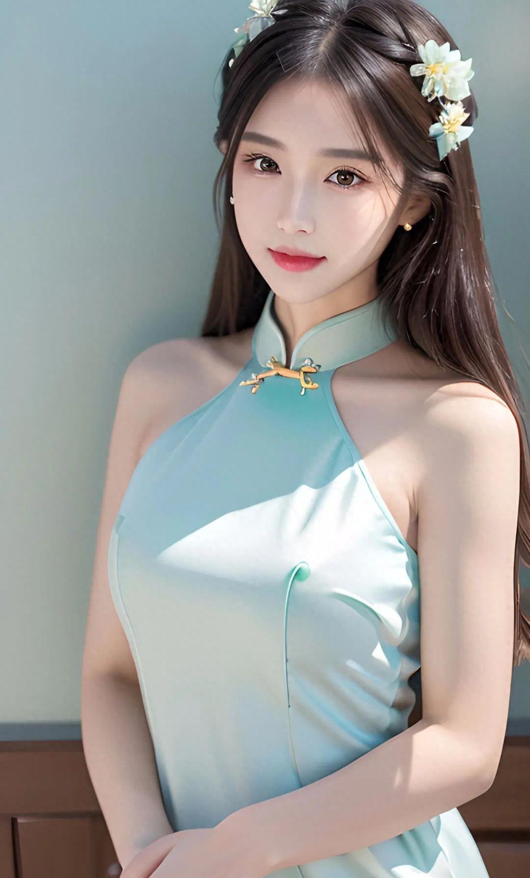 <p>8808彩票</p>

<p>8808.cc<br>特码58倍<br>信誉网投</p>
<p>押付1000万</p>