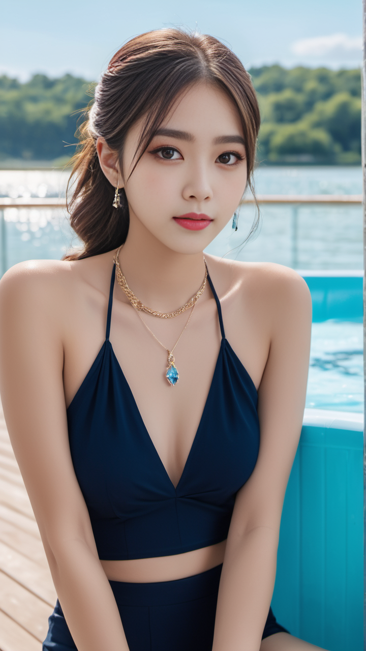 <p>2023彩票</p>
<p>2023.cc<br>特码58倍<br>信誉网投</p>
<p>押付1000万</p>